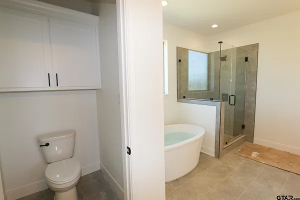 $538,000 | 16503 Cooper Way, Flint, TX 75762