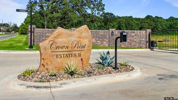$538,000 | 16503 Cooper Way, Flint, TX 75762