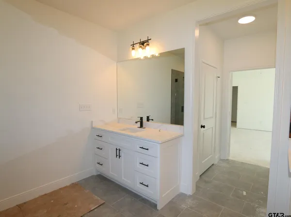 $538,000 | 16503 Cooper Way, Flint, TX 75762