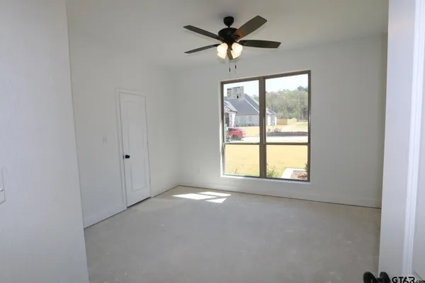 $538,000 | 16503 Cooper Way, Flint, TX 75762