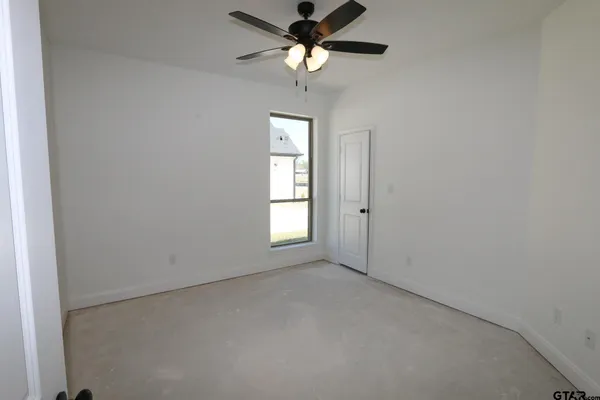 $538,000 | 16503 Cooper Way, Flint, TX 75762