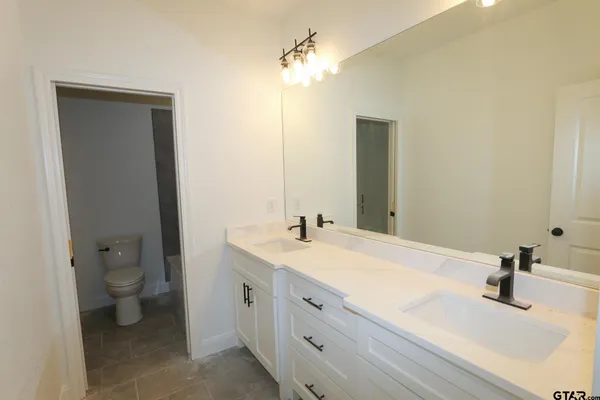 $538,000 | 16503 Cooper Way, Flint, TX 75762