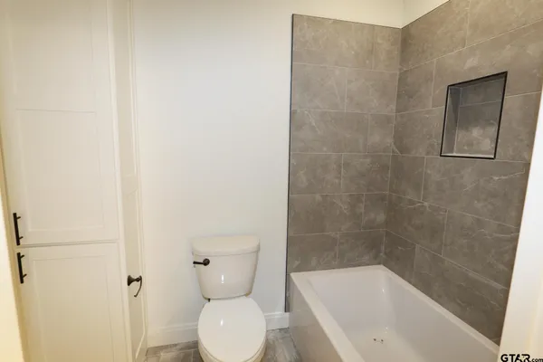 $538,000 | 16503 Cooper Way, Flint, TX 75762