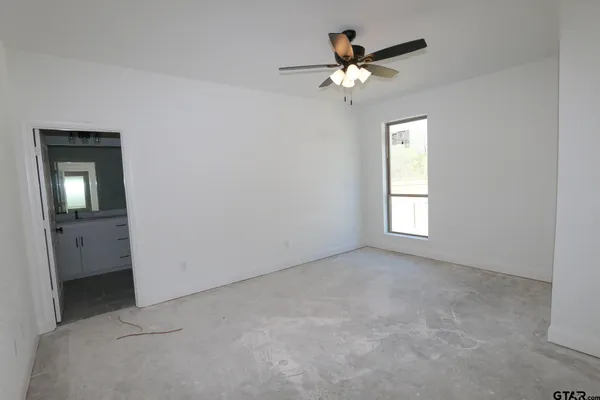 $538,000 | 16503 Cooper Way, Flint, TX 75762