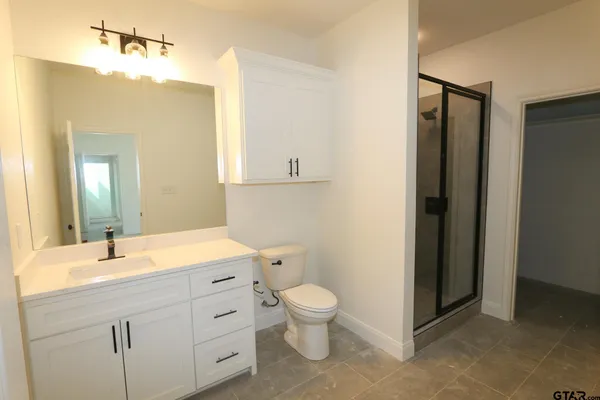 $538,000 | 16503 Cooper Way, Flint, TX 75762