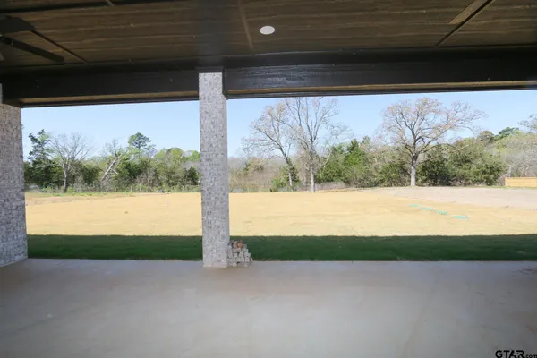 $538,000 | 16503 Cooper Way, Flint, TX 75762
