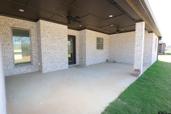 $538,000 | 16503 Cooper Way, Flint, TX 75762