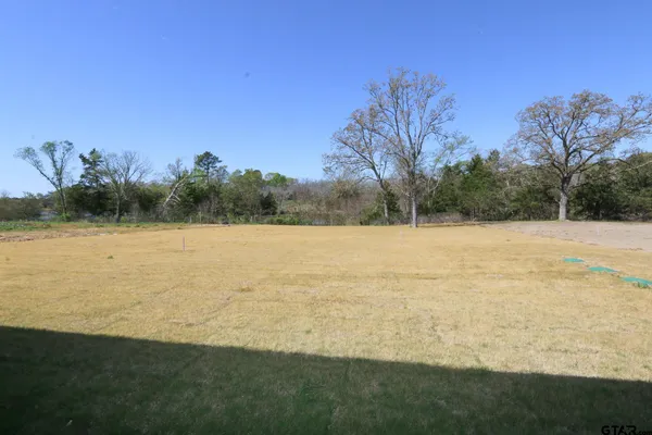 $538,000 | 16503 Cooper Way, Flint, TX 75762
