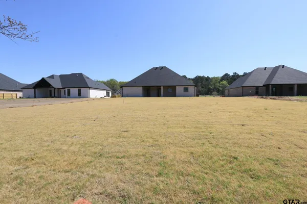 $538,000 | 16503 Cooper Way, Flint, TX 75762