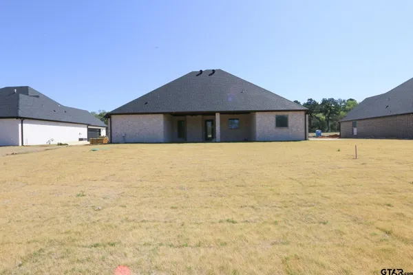 $538,000 | 16503 Cooper Way, Flint, TX 75762