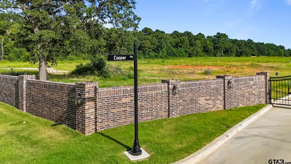 $538,000 | 16503 Cooper Way, Flint, TX 75762