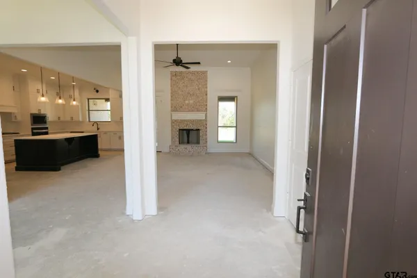 $538,000 | 16503 Cooper Way, Flint, TX 75762