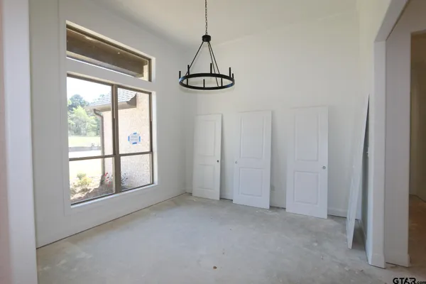 $538,000 | 16503 Cooper Way, Flint, TX 75762