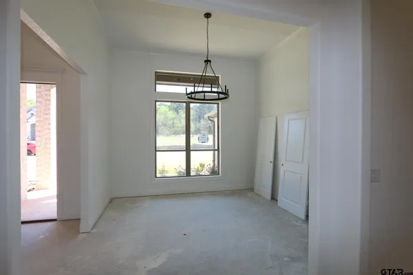 $538,000 | 16503 Cooper Way, Flint, TX 75762
