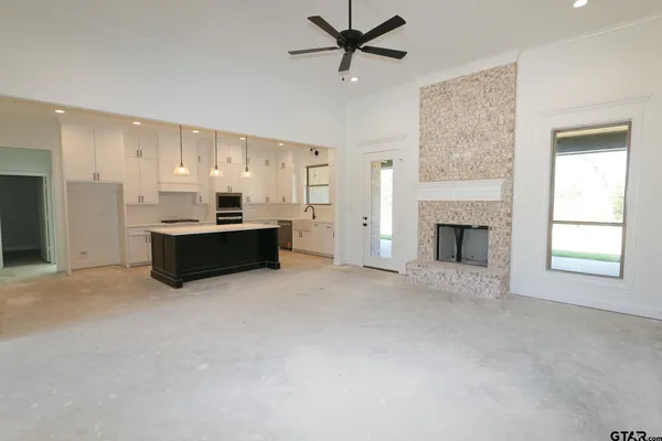 $538,000 | 16503 Cooper Way, Flint, TX 75762