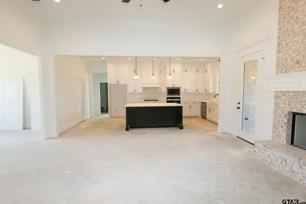 $538,000 | 16503 Cooper Way, Flint, TX 75762