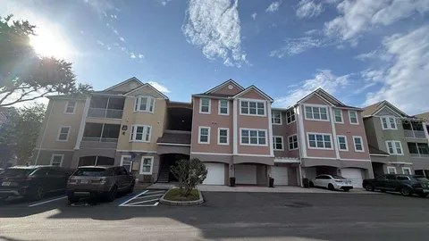 $179,000 | 6413 Astor Village Avenue, Unit 303, Orlando, FL 32835