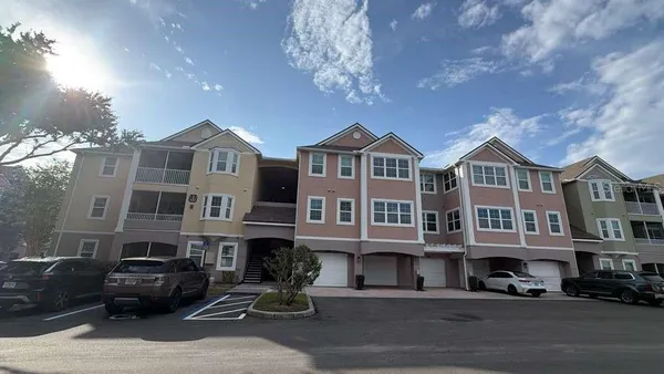 $179,000 | 6413 Astor Village Avenue, Unit 303, Orlando, FL 32835