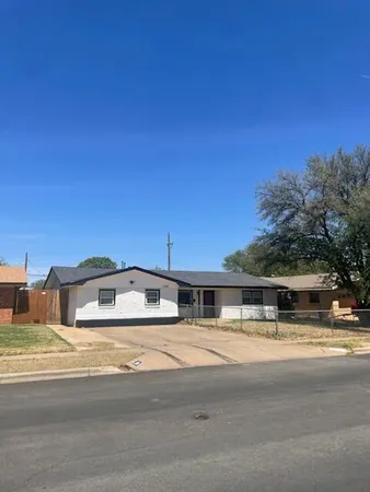$225,000 | 2202 58th Street, Lubbock, TX 79412