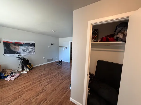 $225,000 | 2202 58th Street, Lubbock, TX 79412