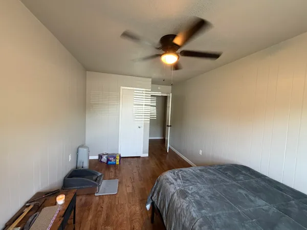 $225,000 | 2202 58th Street, Lubbock, TX 79412