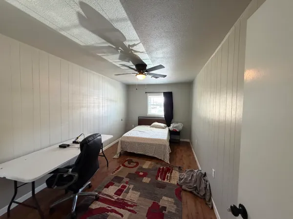 $225,000 | 2202 58th Street, Lubbock, TX 79412