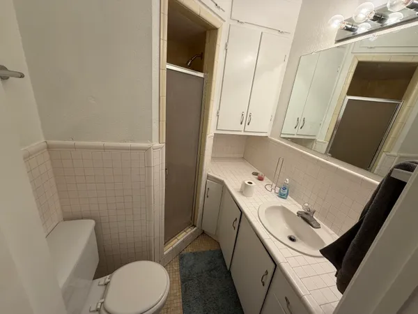 $225,000 | 2202 58th Street, Lubbock, TX 79412