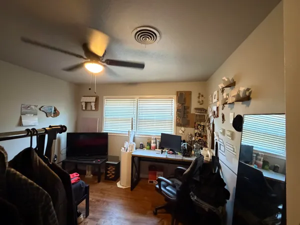 $225,000 | 2202 58th Street, Lubbock, TX 79412