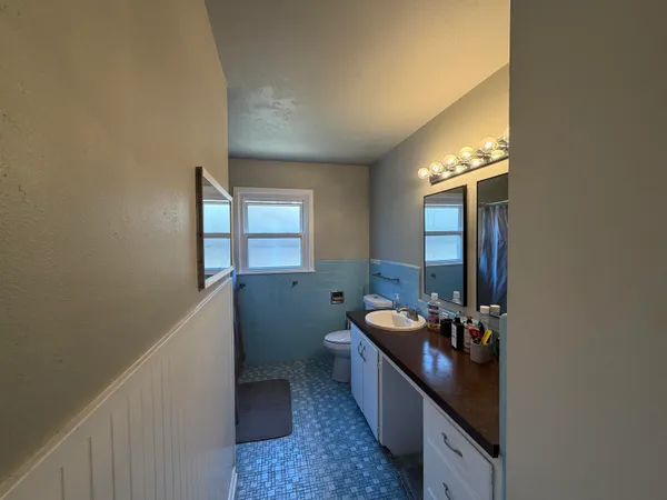 $225,000 | 2202 58th Street, Lubbock, TX 79412