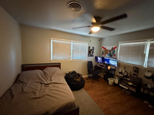 $225,000 | 2202 58th Street, Lubbock, TX 79412