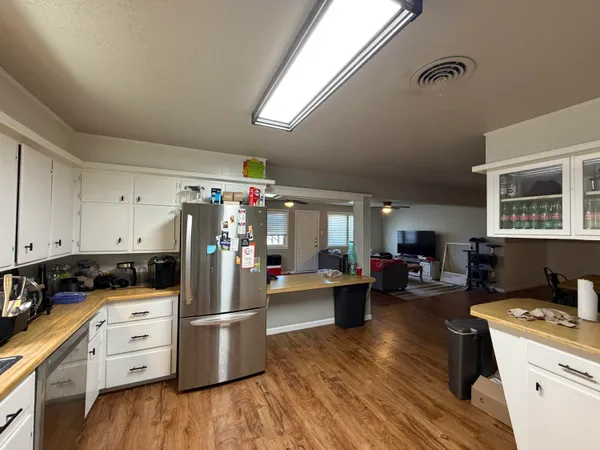 $225,000 | 2202 58th Street, Lubbock, TX 79412