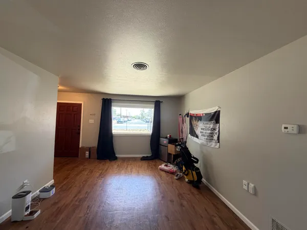 $225,000 | 2202 58th Street, Lubbock, TX 79412