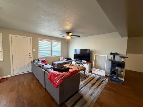 $225,000 | 2202 58th Street, Lubbock, TX 79412