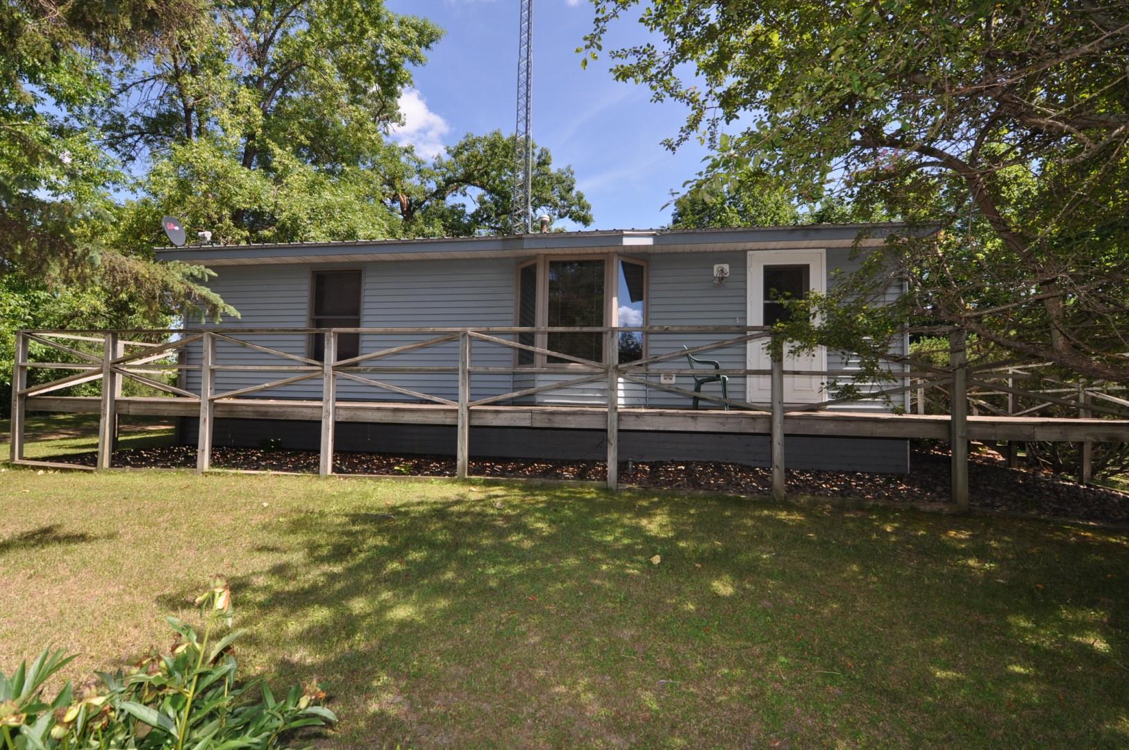 22795 County 49 Akeley, MN 56433 - Photo 1 of 1 Gallery Image 1