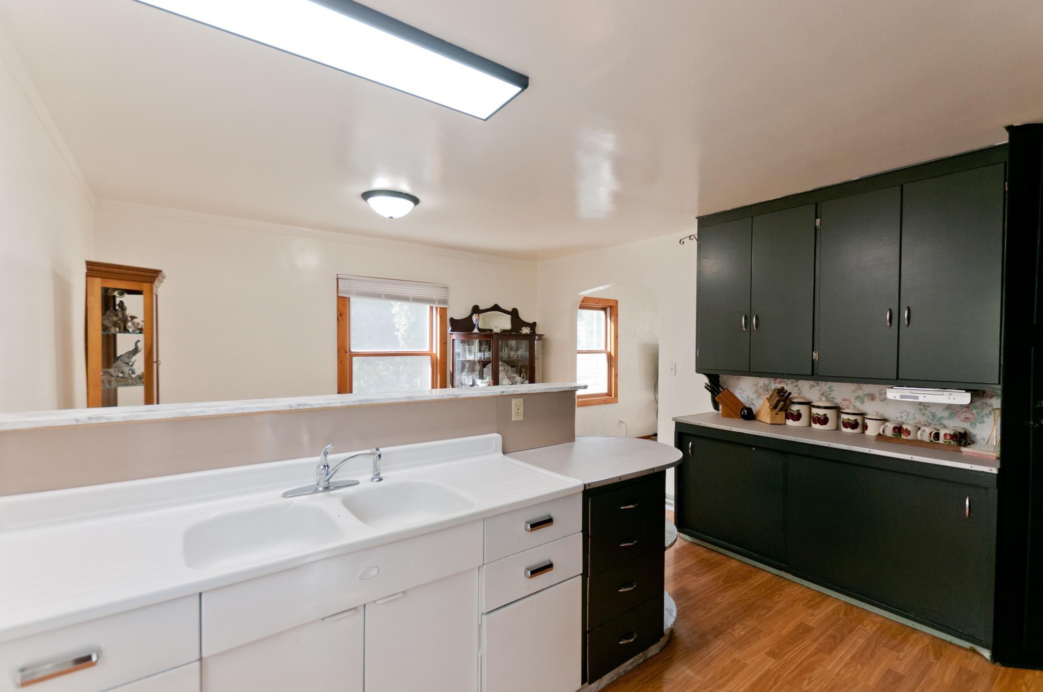 1221 Ruby Avenue Rice Lake, WI 54868 - Photo 11 of 20