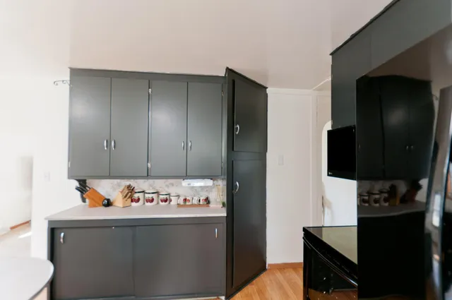 $230,000 | 1221 Ruby Avenue, Rice Lake, WI 54868