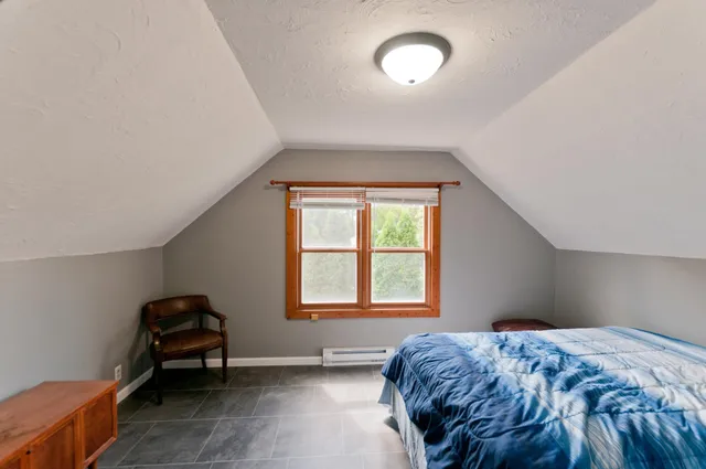 $230,000 | 1221 Ruby Avenue, Rice Lake, WI 54868