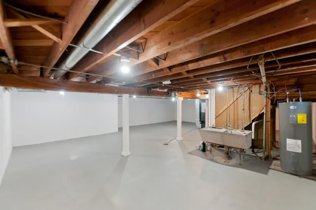 $230,000 | 1221 Ruby Avenue, Rice Lake, WI 54868