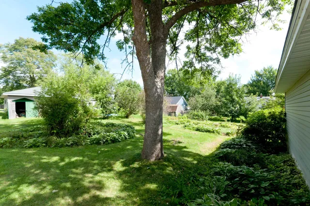 $230,000 | 1221 Ruby Avenue, Rice Lake, WI 54868