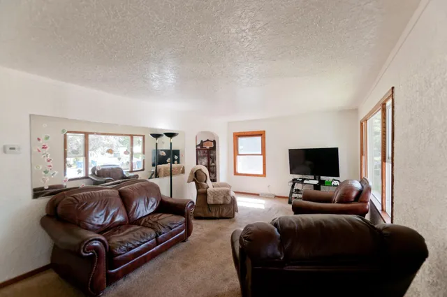 $230,000 | 1221 Ruby Avenue, Rice Lake, WI 54868