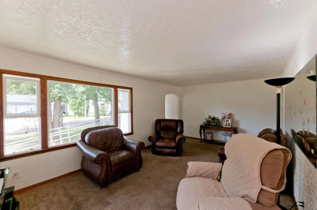 $230,000 | 1221 Ruby Avenue, Rice Lake, WI 54868