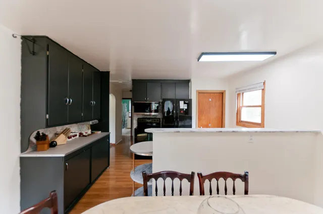 $230,000 | 1221 Ruby Avenue, Rice Lake, WI 54868