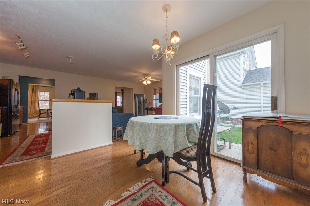 4396 Brooks Road Cleveland, OH 44105 - Photo 12 of 29