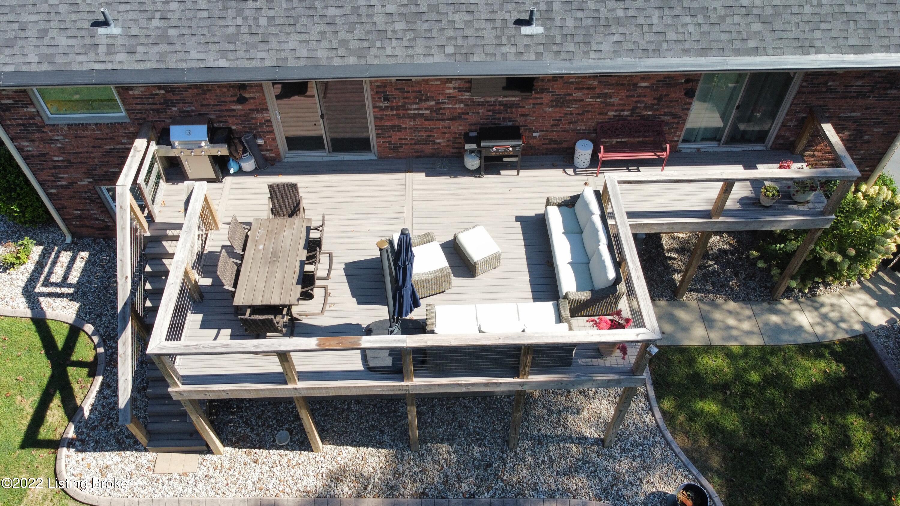 2710 Cedar Point Road Crestwood, KY 40014 - Photo 3 of 63 dji_fly_20220909_112324_190_166273746593
