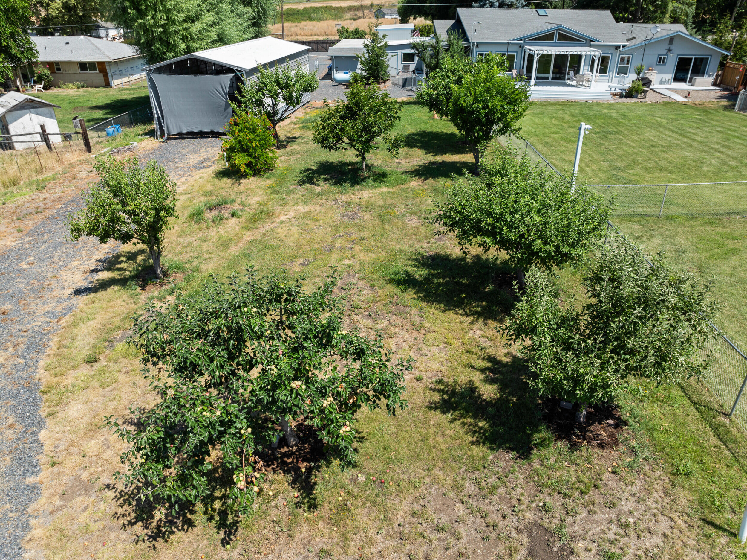 4810 Fern Valley Road Medford, OR 97504 - Photo 65 of 72 4810 fern valley rd, phoenix-dr-12