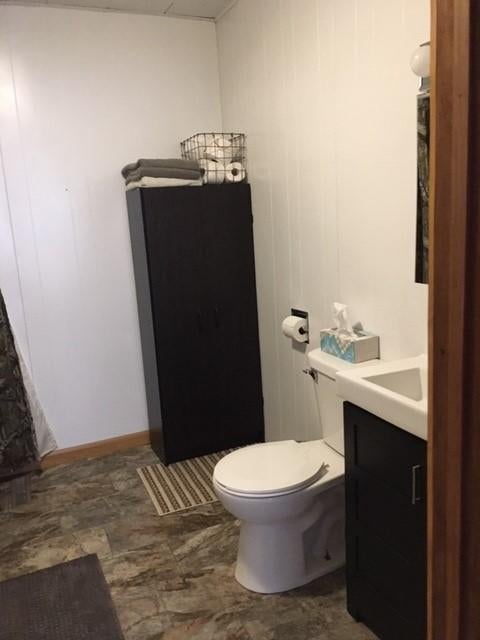 3676n Lang Road Gulliver, MI 49840 - Photo 17 of 42 Gallery Image 17