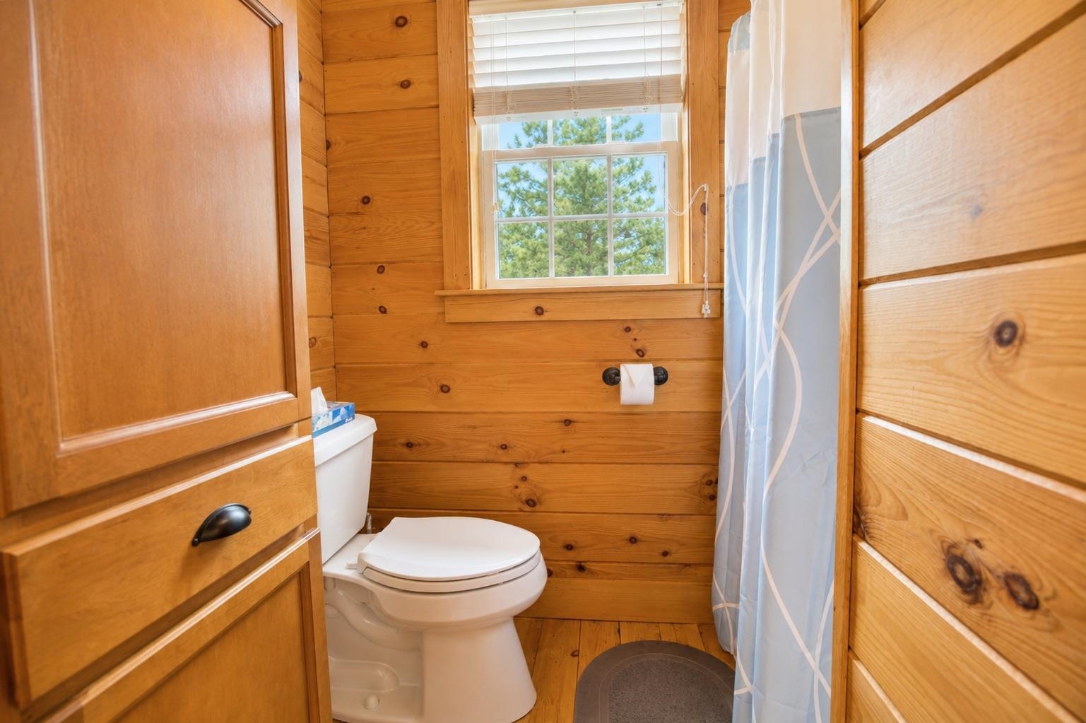 30 Danville Road Ossipee, NH 03814 - Photo 36 of 51
