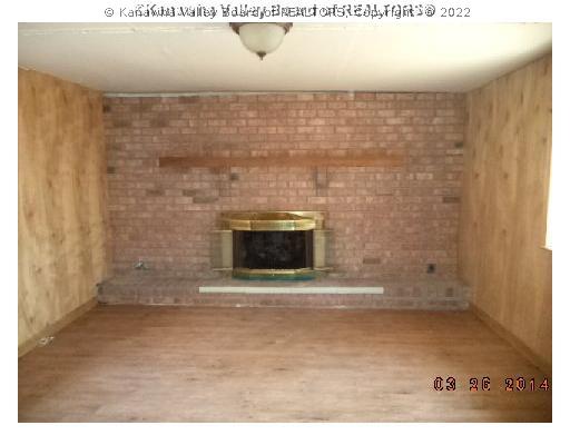 2511L Smith Road Charleston, WV 25314 - Photo 12 of 12 Other.