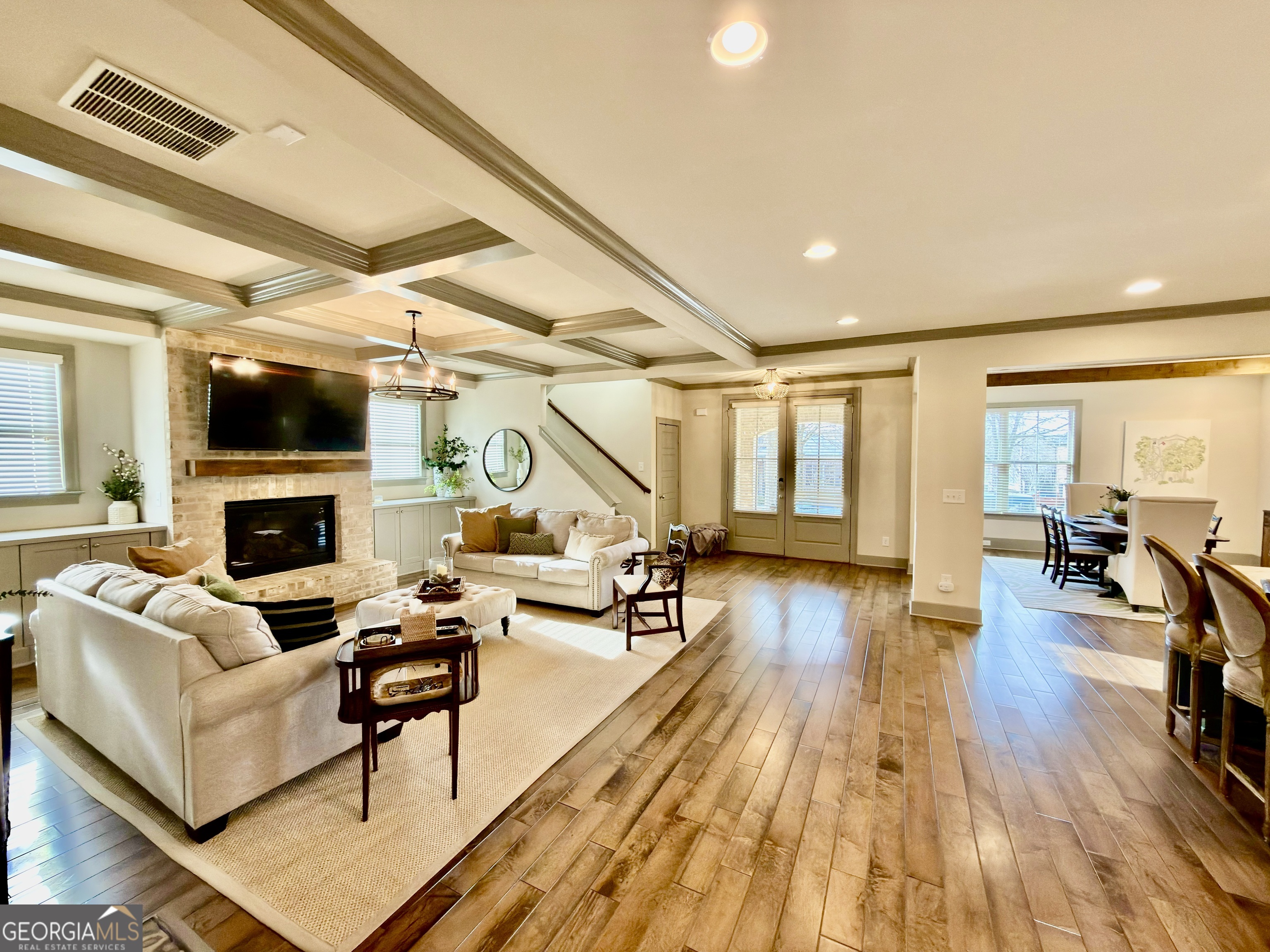 361 Edgewater Drive Athens, GA 30605 - Photo 11 of 60