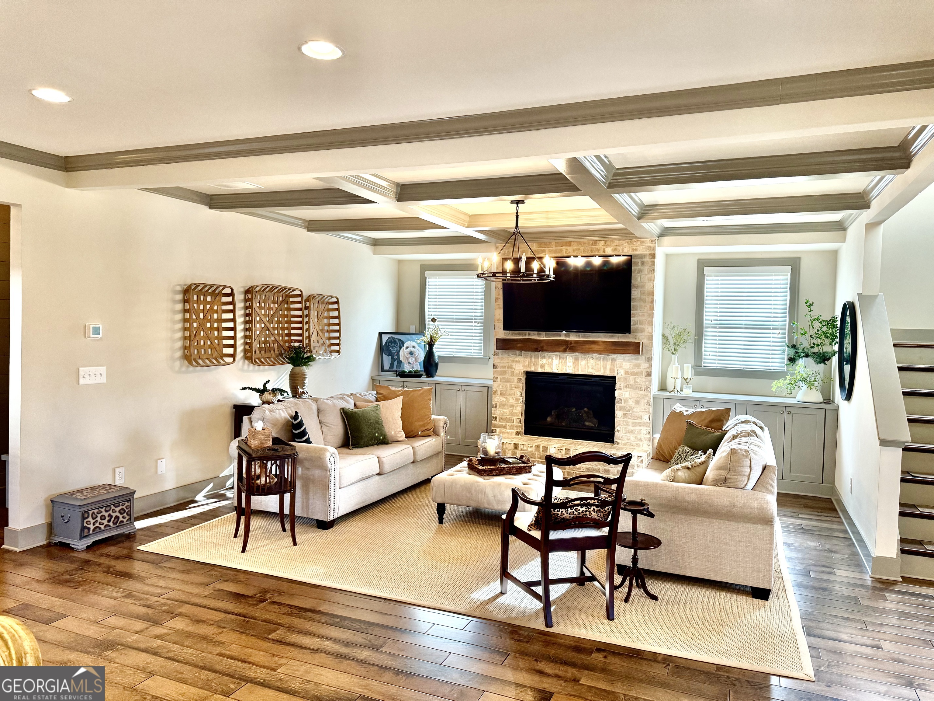 361 Edgewater Drive Athens, GA 30605 - Photo 12 of 60